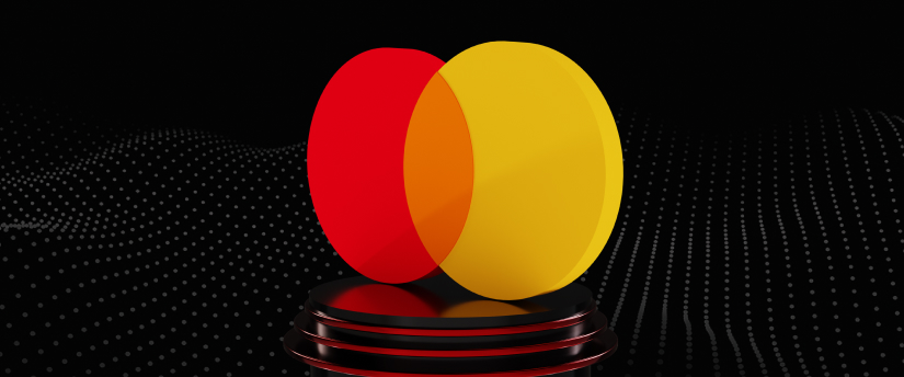 Tips for using Zalo Video Account to quickly increase your influence on Vietnamese social apps!