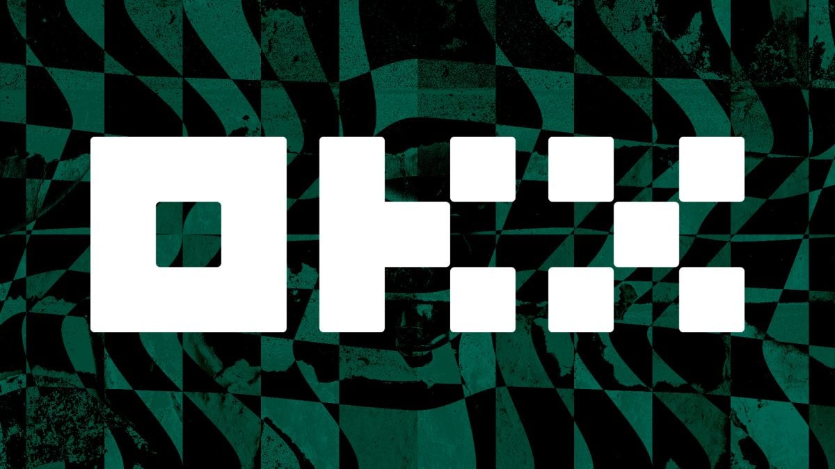 How Mint Uses Number Screening Technology to Improve User Digital Payment Security